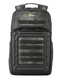 lowepro-droneguard-bp-lekki-plecak-na-dron