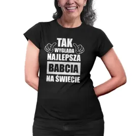 tak-wyglada-najlepsza-babcia-na-swiecie-koszulka