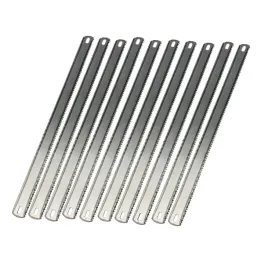 brzeszczoty-do-metalu-i-drewna-24x300mm-72szt
