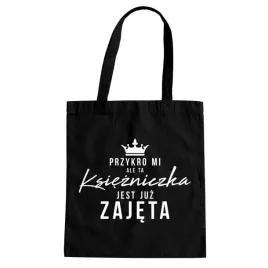 przykro-mi-ale-ta-ksiezniczka-jest-juz-zajeta