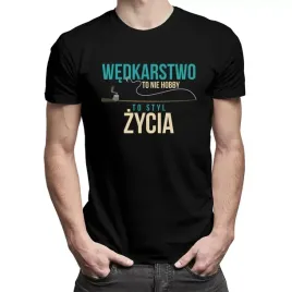 wedkarstwo-to-styl-zycia-koszulka-dla-wedkarza