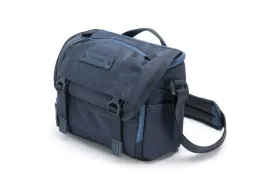 vanguard-veo-range-21m-torba-na-ramie-niebieska
