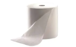 czysciwo-przemyslowe-100percent-celuloza-240m-27cm-2szt