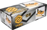 podnosnik-hydrauliczny-zaba-2t-marka-vorel