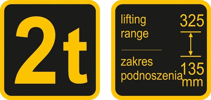 podnosnik-hydrauliczny-zaba-2t-marka-vorel