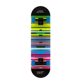deskorolka-na-skatepark-drewniana-abec-7-mocna-100kg-nils-extreme