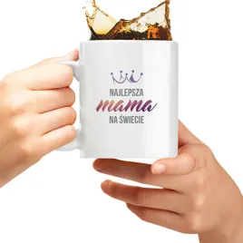 kubek-dla-mamy-prezent-dla-mamy-na-dzien-matki-najlepsza-mama-na-swiecie
