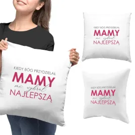 kiedy-bog-przydzielal-mamy-mi-wybral-najlepsza-poduszka-prezent-dla-mamy