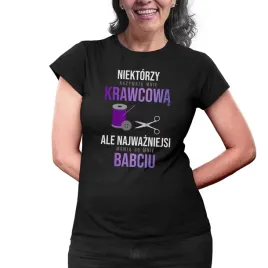 prezent-dla-babci-krawcowej-koszulka-dzien-babci