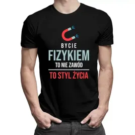 meska-koszulka-prezent-na-dzien-nauczyciela-fizyki