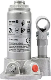 podnosnik-hydrauliczny-slupkowy-2t