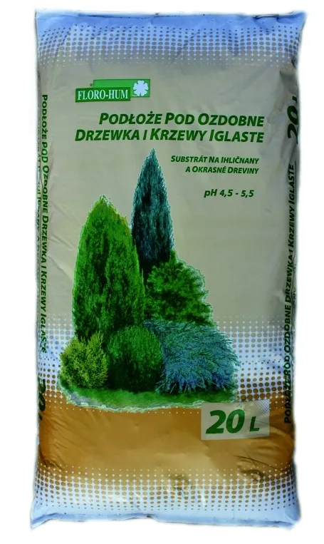 ziemia-do-iglakow-60-l