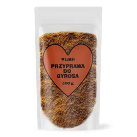 przyprawa-do-gyrosa-aromatyczna-mieszanka-wysoka-jakosc-lubsi-500-g