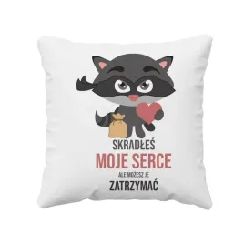 poduszka-dla-chlopaka-prezent-skradles-moje-serce-ale-mozesz-je-zatrzymac