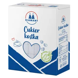 cukier-bialy-w-kostkach-szybkie-i-wygodne-slodzenie-diamant-500-g