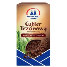 diamant-cukier-trzcinowy-nierafinowany-dark-muscovado-do-ciast-500-g