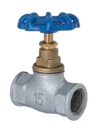 zawor-zeliwny-przelotowy-3-4