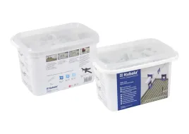 zestaw-50-klinow-i-100-klipsow-1mm-smart-level
