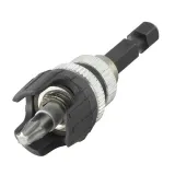 uchwyt-magnetyczny-bit-tx-25