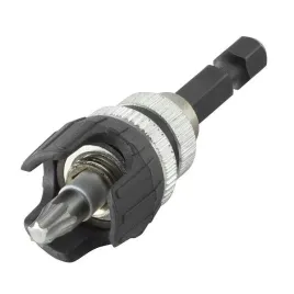 uchwyt-magnetyczny-bit-tx-25