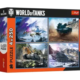 13347-4x250-wielka-bitwa-czolgow-wargaming-world-of-tanks