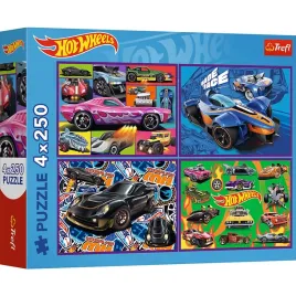 13312-4x250-wyscigowe-auta-mattel-hot-wheels