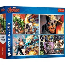 13309-4x250-bohaterskie-dni-disney-marvel-the-avengers