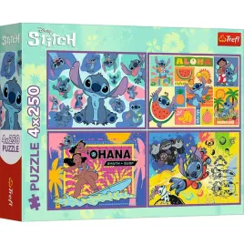 13311-4x250-niezwykly-stitch-disney-liloandstitch-fsc