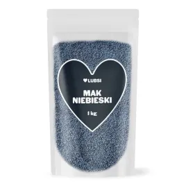 mak-niebieski-wysoka-jakosc-lubsi-ziarna-maku-ekonomiczne-opakowanie-1-kg