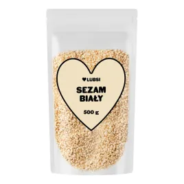 sezam-bialy-lubsi-luskane-nasiona-sezamu-wysoka-jakosc-500-g
