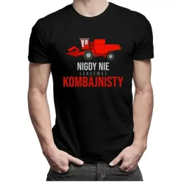 pomysl-na-prezent-dla-kombajnisty-koszulka