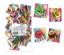 lizaki-serca-karmel-lovit-owocowe-z-witamina-c-50szt