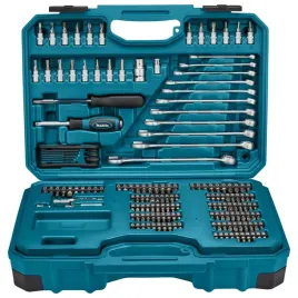 zestaw-serwisowy-221-elementow-makita-e-10883