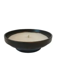 znicz-ceramiczny-grafitowy-zalewany-srednica-18-cm-wysoki-6-cm