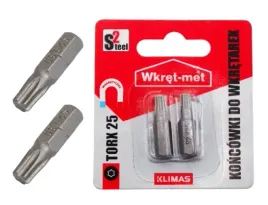 koncowka-montazowa-do-wkretow-ciesielskich-bit-torx-tx-25-2-szt-25-mm