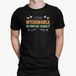 prezent-dla-wychowawcy-koszulka-podziekowania