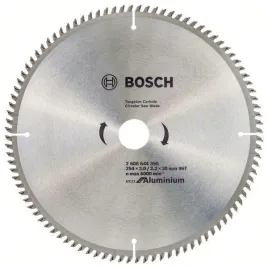 tarcza-pilarska-eco-alu-254-30-30-94t