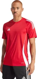 koszulka-meska-adidas-tiro-24-jersey-czerwona-is1016-rozm-xl