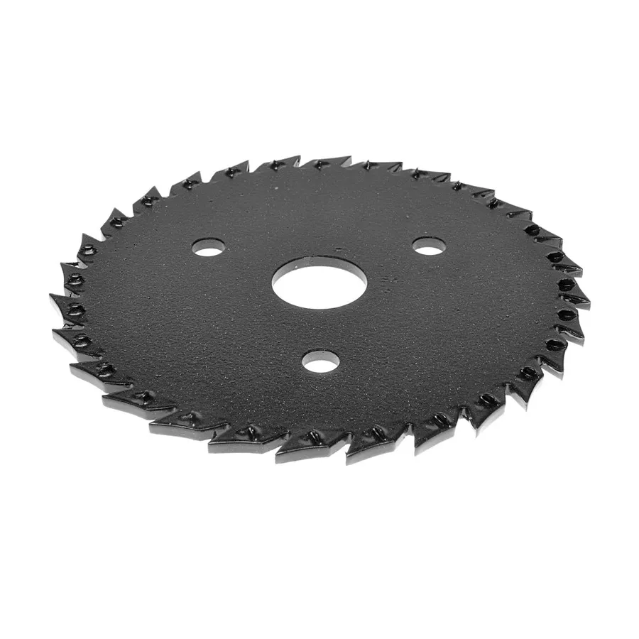 tarnik-pila-t-10-125-mm-marka-tarpol