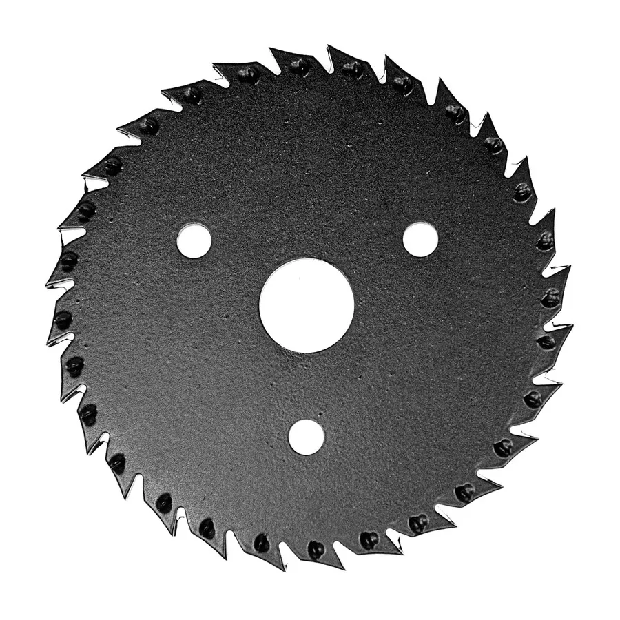 tarnik-pila-t-10-125-mm