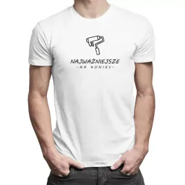 najwazniejsze-na-koniec-tshirt-prezent-dla-malarza