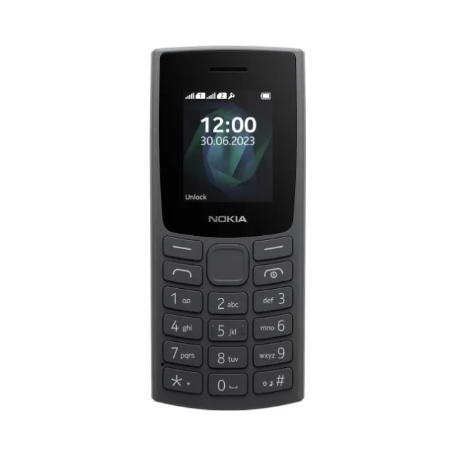 hmd-nokia-105-ta-1684-dual-sim-czarny