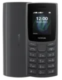 hmd-nokia-105-ta-1684-dual-sim-czarny-model-telefonu-105