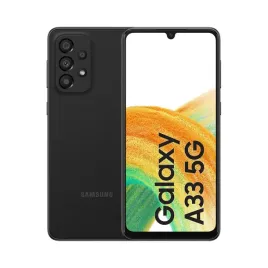 samsung-galaxy-a33-5g-6-128gb-sm-a336b-black-blackbox