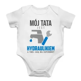 moj-tata-jest-hydraulikiem-body-dzieciece