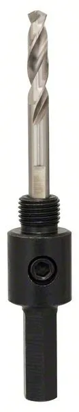 uchwyt-1-4-do-otwornic-14-30mm-marka-bosch