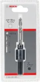 uchwyt-1-4-do-otwornic-14-30mm-marka-bosch