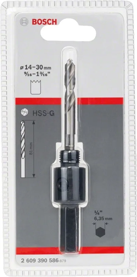 uchwyt-1-4-do-otwornic-14-30mm-marka-bosch