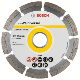 tarcza-diamentowa-budowlana-eco-segmentowa-125mm