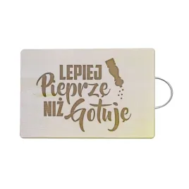 smieszna-deska-kuchenna-prezent-dla-kucharza